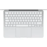 Apple MacBook Neo A18 Pro with Touch ID 13-inch (2026) – 6‑core CPU / 8GB RAM / 512GB SSD / 5‑core GPU - Image 2