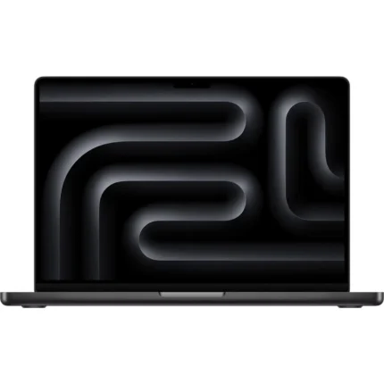 Apple MacBook Pro M5 Pro 14-inch (2026) – 18-core CPU / 24GB RAM / 2TB SSD / 20-core GPU