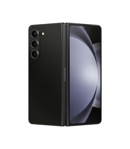 Samsung Galaxy Z Fold5